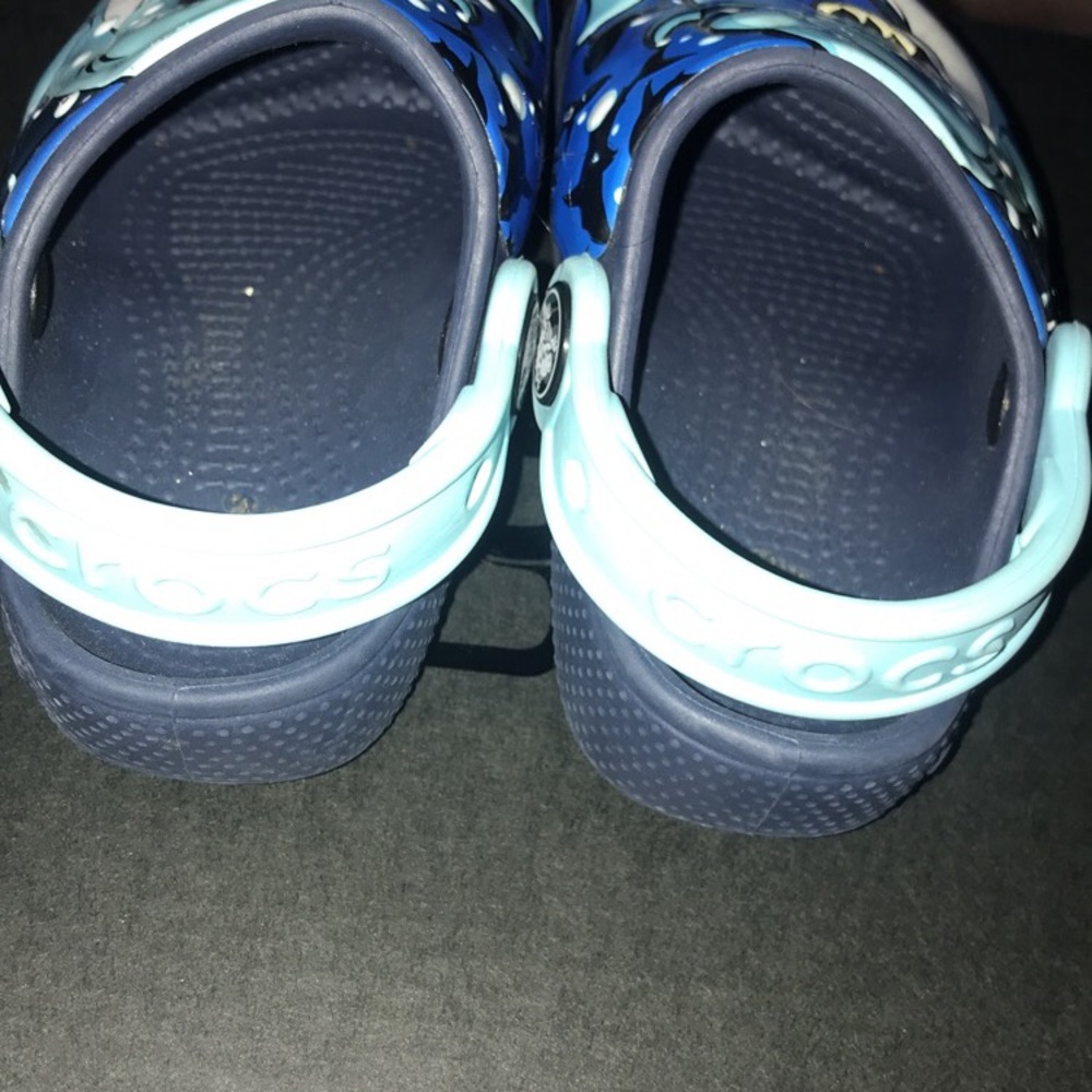 Crocs - Picture 3 of 4
